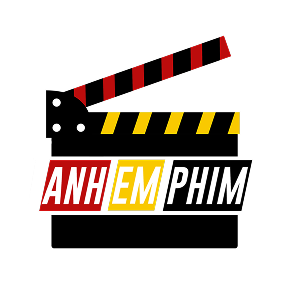 Băng Đảng Giang Hồ - Phần 2